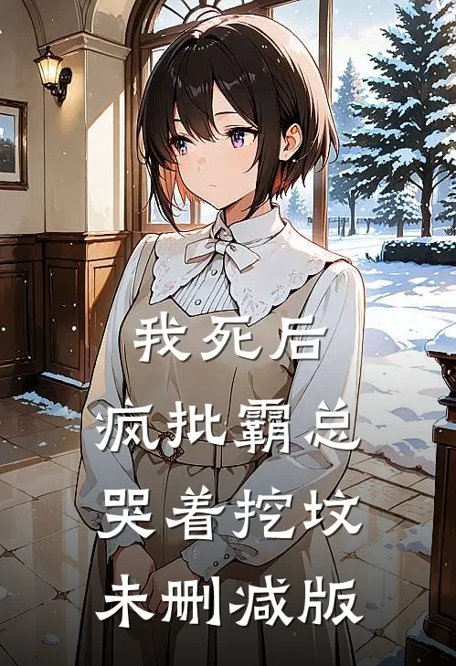 我死后，疯批霸总哭着挖坟未删减版
