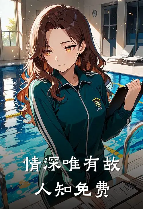 情深唯有故人知免费