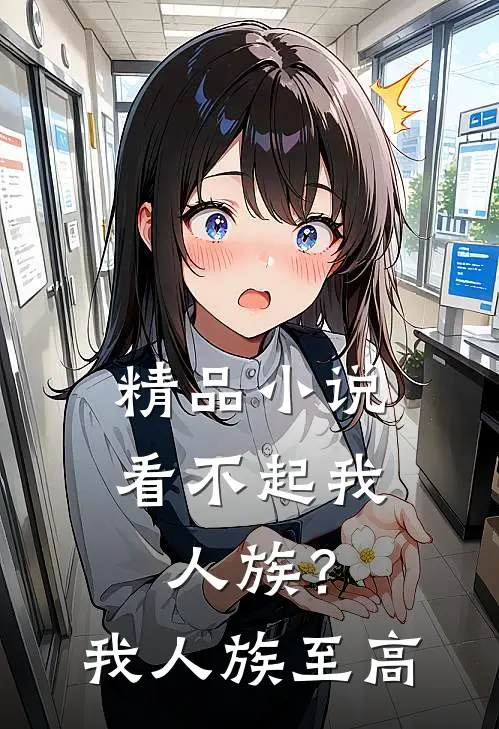 精品小说看不起我人族？我人族至高