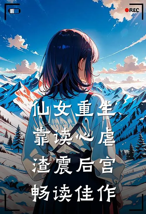 仙女重生：靠读心虐渣震后宫畅读佳作