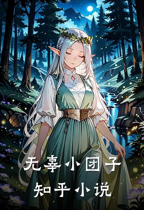 无辜小团子知乎小说