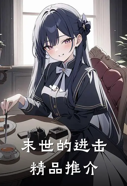 末世的进击精品推介