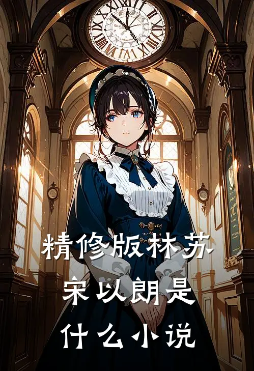 精修版林苏宋以朗是里的