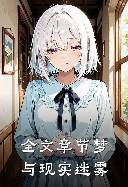 全文章节梦与现实迷雾