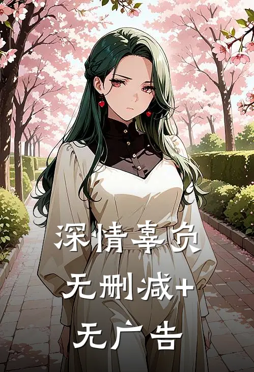深情辜负无删减+无广告