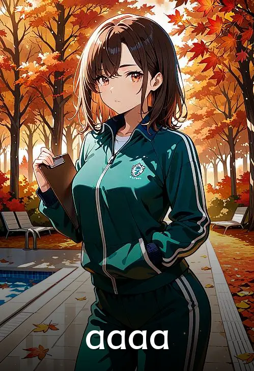 aaaa声调
