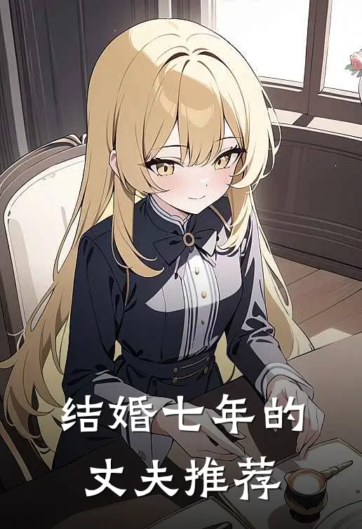结婚七年的丈夫推荐