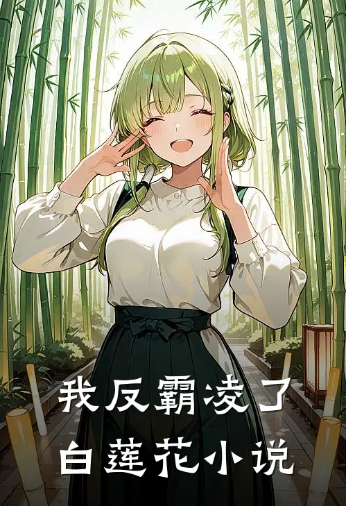 我反霸凌了白莲花小说
