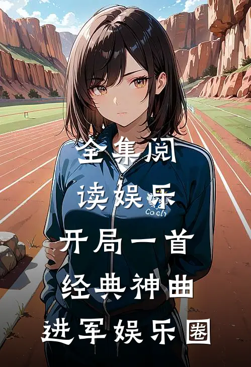 全集阅读娱乐：开局一首经典神曲，进军娱乐圈