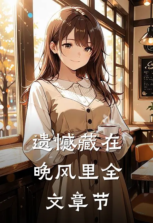遗憾藏在晚风里全文章节