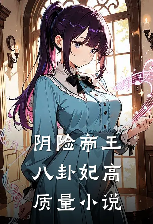 阴险帝王八卦妃高质量小说