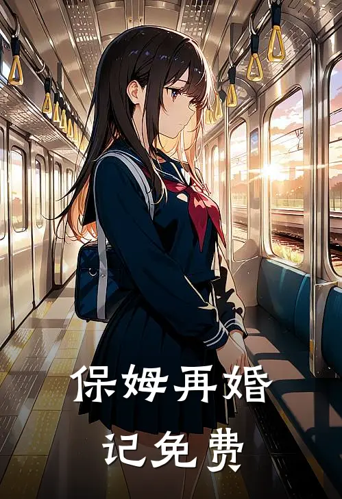 保姆再婚记免费