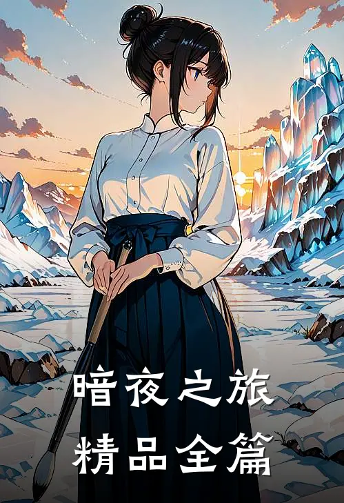 暗夜之旅精品全篇