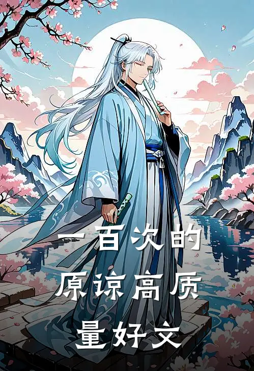 一百次的原谅高质量好文