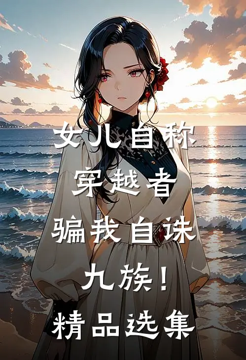 女儿自称穿越者，骗我自诛九族！精品选集