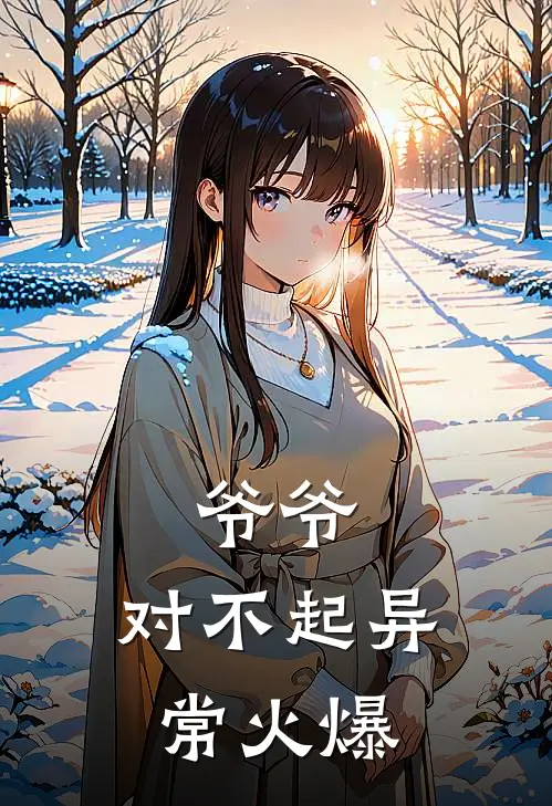 爷爷，对不起异常火爆