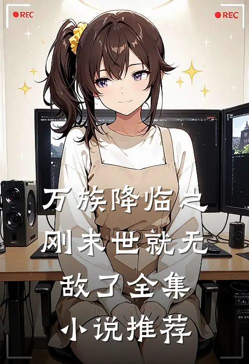 万族降临之刚末世就无敌了全集小说推荐