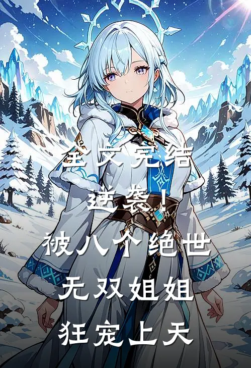 全文完结逆袭！被八个绝世无双姐姐狂宠上天