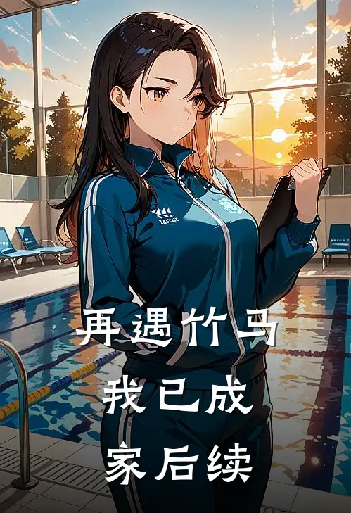 再遇竹马，我已成家后续