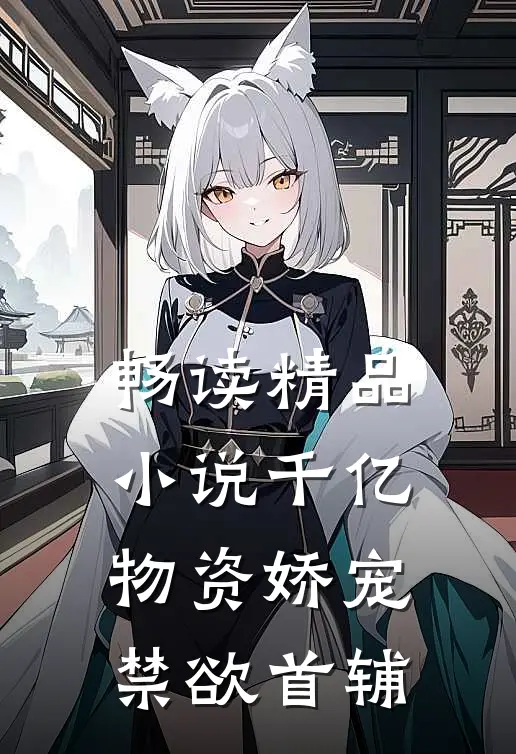 畅读精品小说千亿物资娇宠禁欲首辅