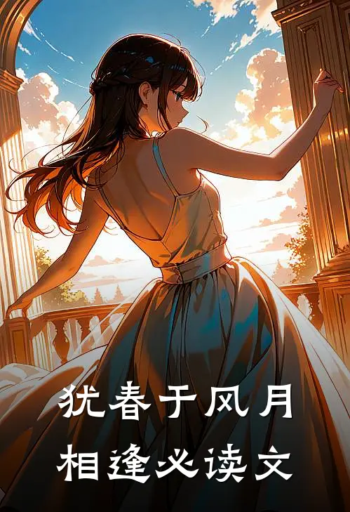 犹春于风月相逢必读文