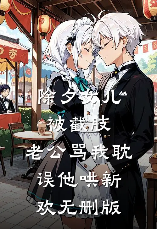 除夕女儿被截肢，老公骂我耽误他哄新欢无删版