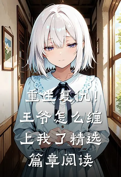 重生复仇！王爷怎么缠上我了精选篇章阅读