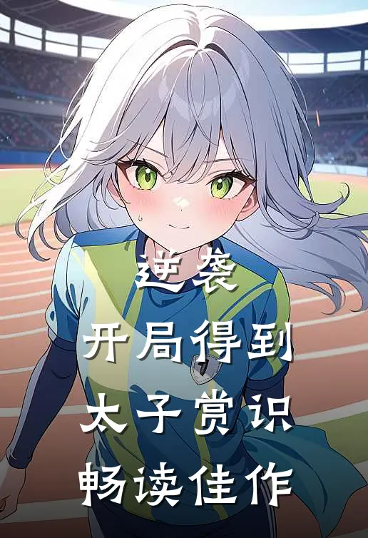 逆袭：开局得到太子赏识畅读佳作
