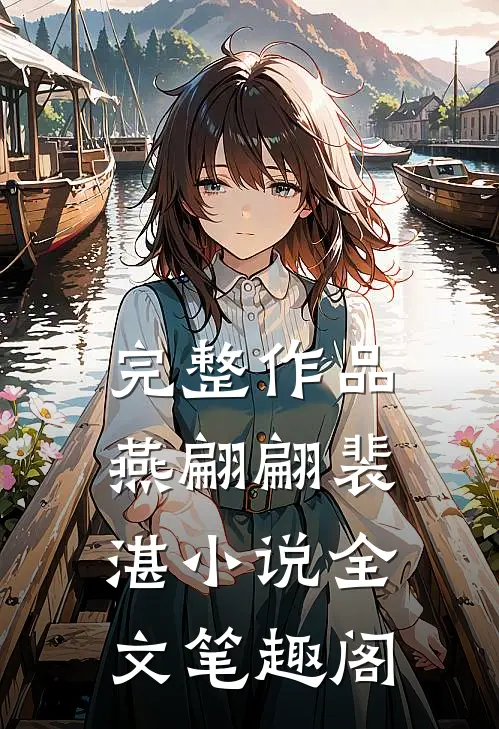 完整作品燕翩翩裴湛小说全文笔趣阁