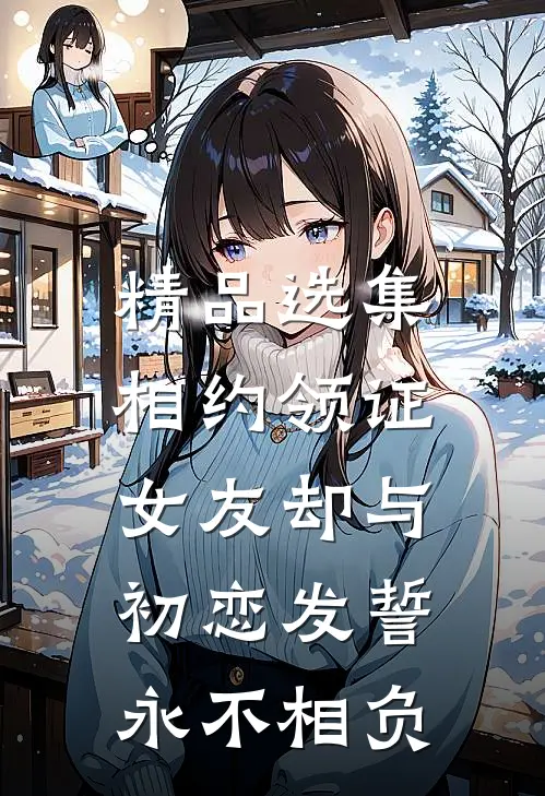 精品选集相约领证，女友却与初恋发誓永不相负