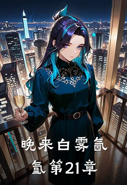 晚来白雾氤氲第21章
