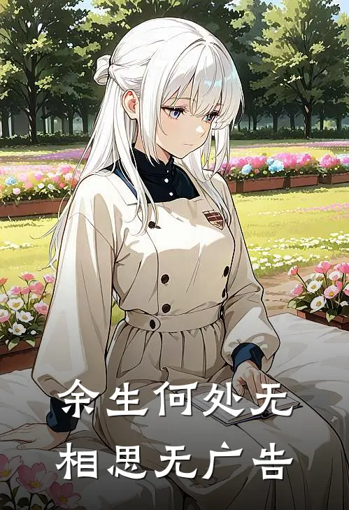 余生何处无相思无广告