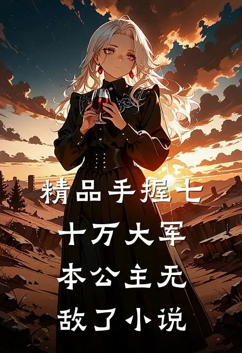 精品手握七十万大军,本公主无敌了小说