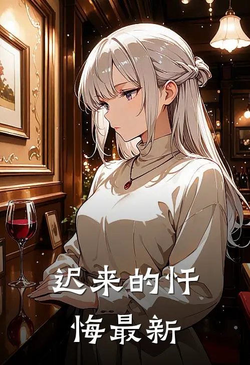 迟来的忏悔最新