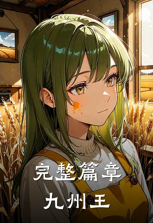 完整篇章九州王