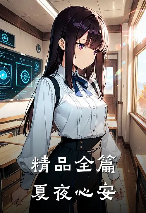 精品全篇夏夜心安