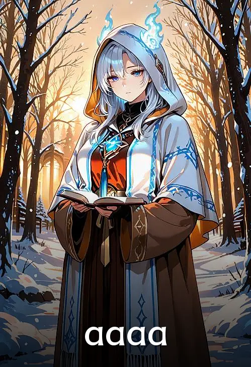 aaaaaa级护眼灯