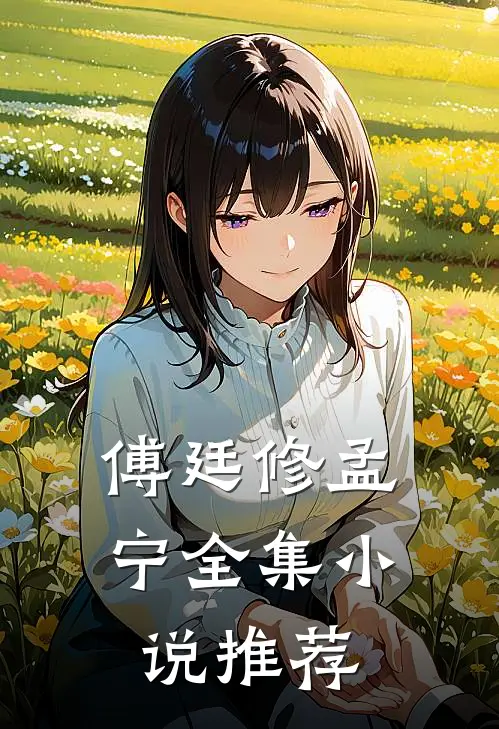 傅廷修孟宁全集小说推荐