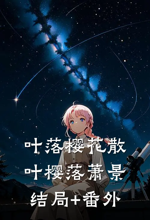 叶落樱花散叶樱落萧景结局+番外