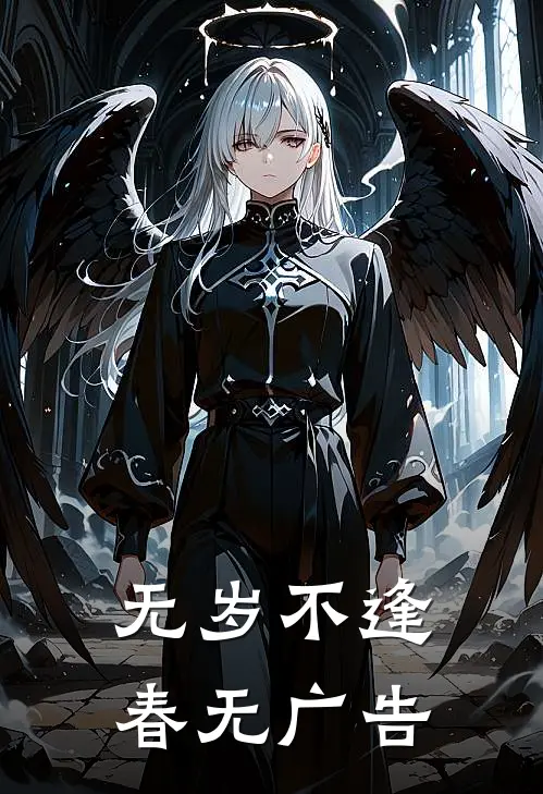 无岁不逢春无广告