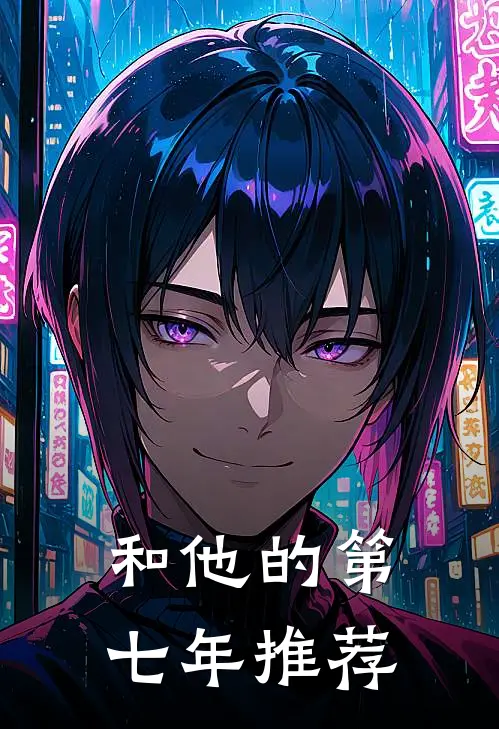 和他的第七年推荐