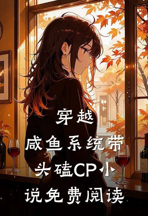 穿越：咸鱼系统带头磕CP小说免费阅读