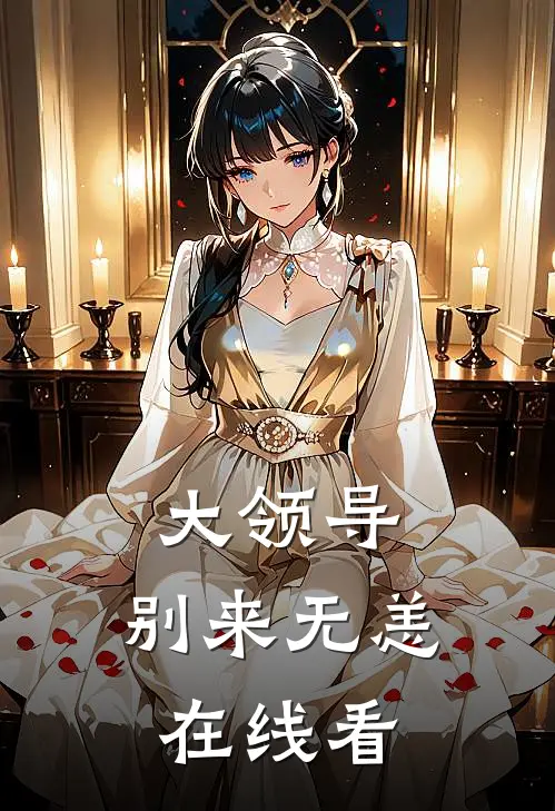 大领导，别来无恙在线看
