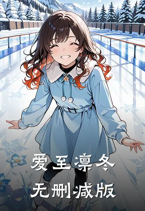 爱至凛冬无删减版