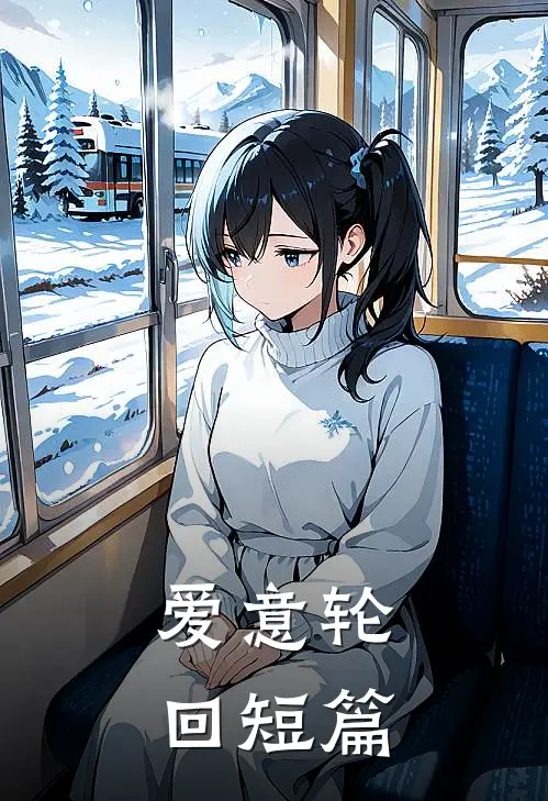 爱意轮回短篇