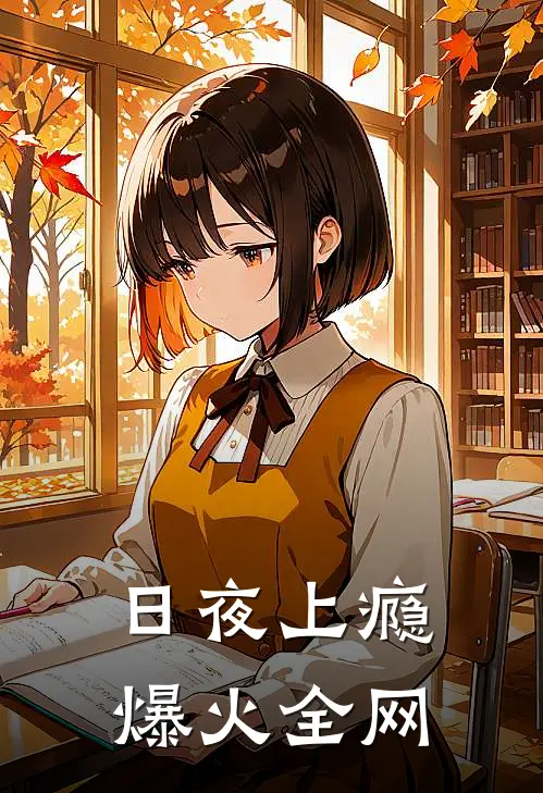 日夜上瘾爆火全网