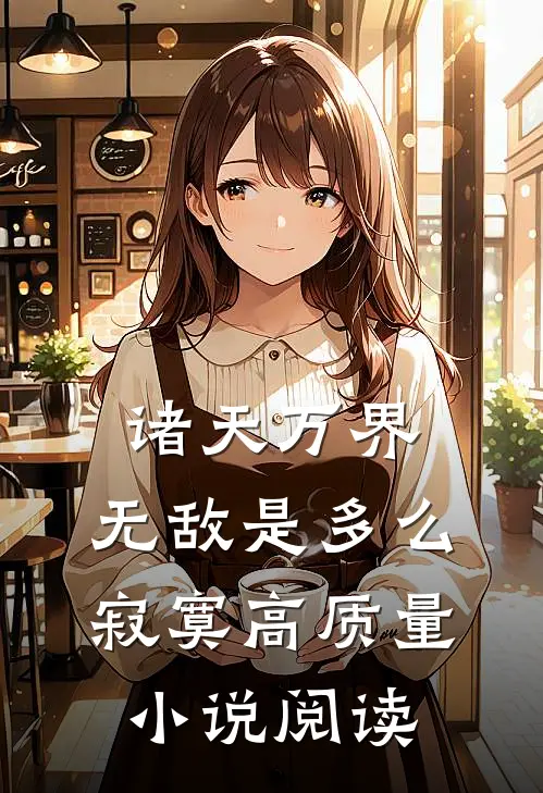 诸天万界：无敌是多么寂寞高质量小说阅读