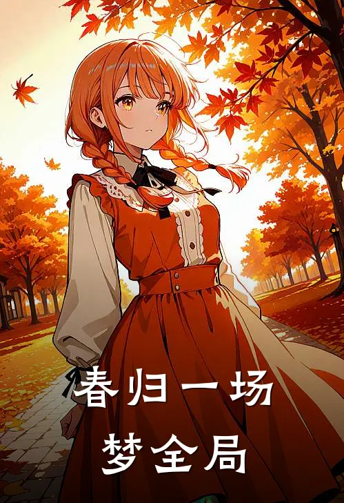 春归一场梦全局
