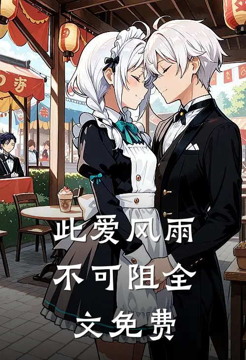 此爱风雨不可阻全文免费