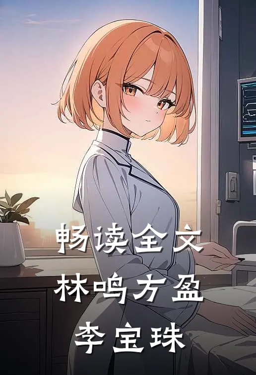 畅读全文林鸣方盈李宝珠